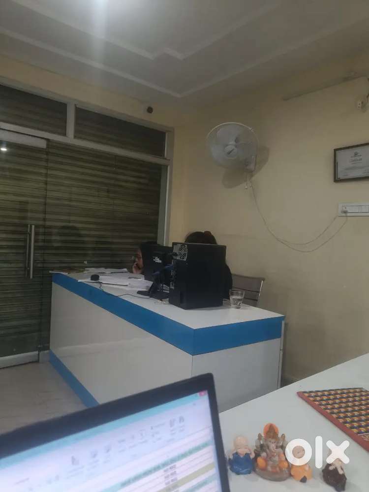 DSA Direct Sales Service (Tele Callers)