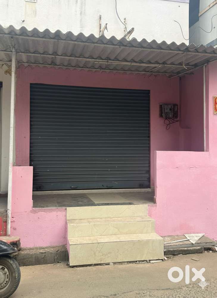 shop for rent bhimavaram (near bus stand)