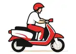 Part Time Work - (AGR)