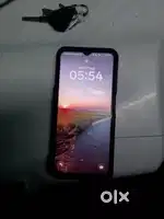 Oppo A78 5G