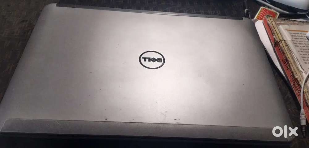 Dell latitude 6440 hai may bechana chahta hu new 24000 ka liya tha