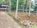 10 Cent villa plot available in Pullichira
