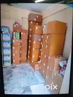 Shop for rent