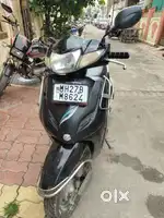 Activa 3g 2016 model