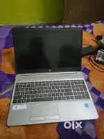 Hp core i3 laptop