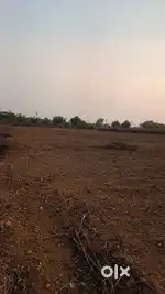 Selling 3 Acre , 42 lakh per acre