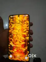 Samsung s21 Fe 5g