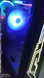 Gaming pc on low budget