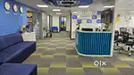 3500 sqft excellent furnished space for rent at koramangala