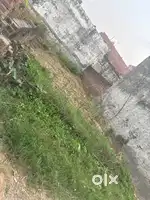 Plot for sale near panchkula ramgarh