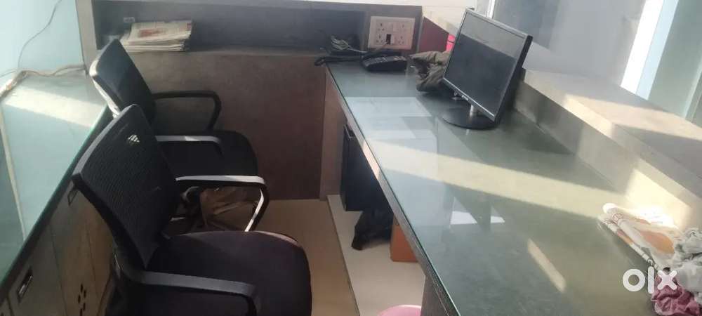 Calling ke liye girl ki requirement