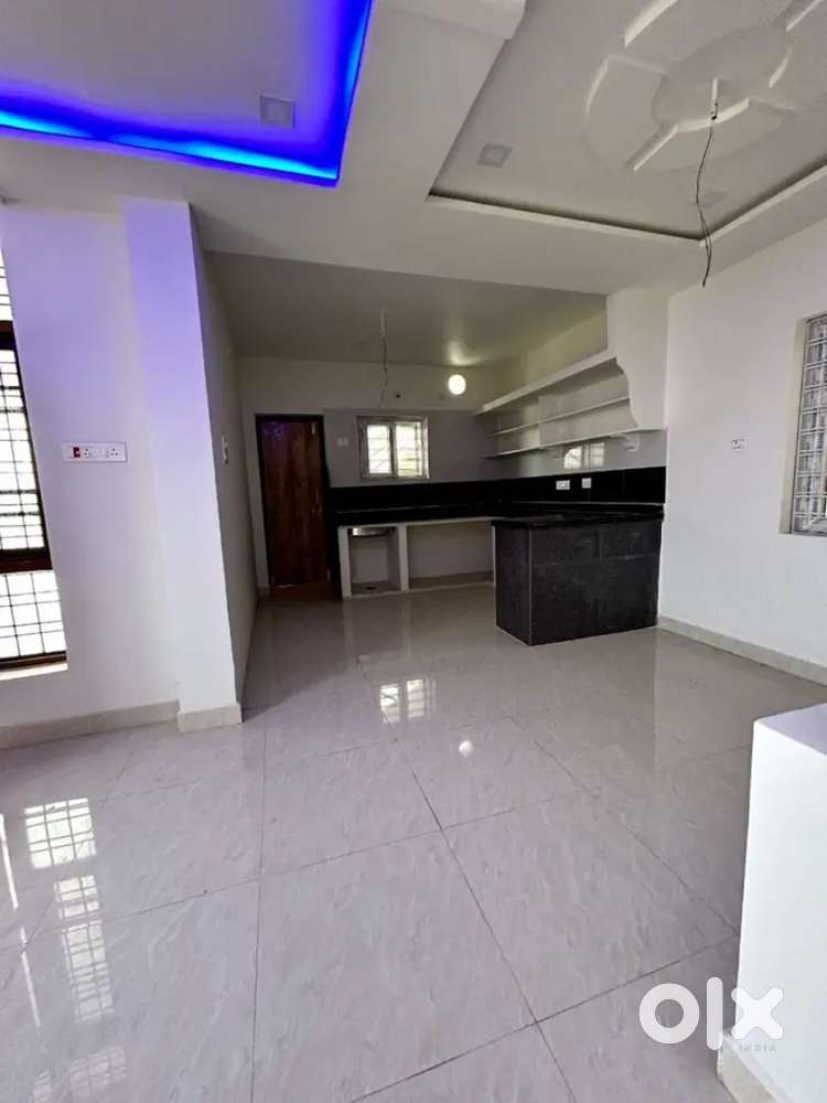 2BHK house for sale