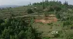 1.92 acre hill view farm or resorts suited land for sale in Attappadi