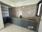 2bhk fully furnished