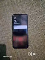 Oppo A31 4/64 GB