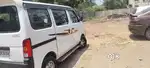 Maruti Suzuki Eeco 2021 remote cantrol key 4 tyre new che company cng