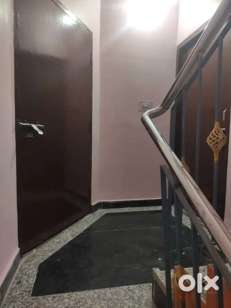 Room rent for family only