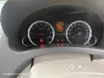 Maruti Suzuki Ertiga ZXI, 2018, Petrol