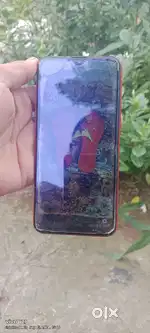 Best quality