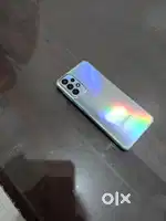 Samsung  a23 5g