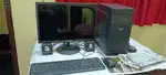 Good condition Desktop