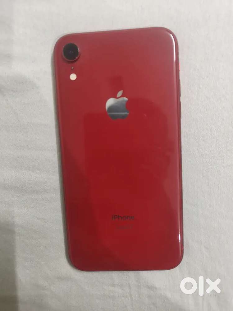 Apple iphone Xr for sale