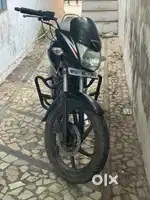 Urgent sell no timepass
