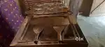 Ice cream Rollers Maker Machine