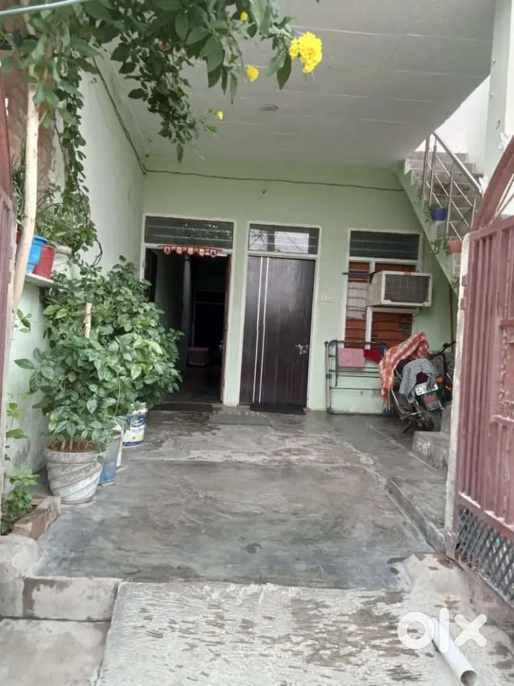 Urgent selling
