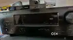 Denon AVR 1311 HD master audio