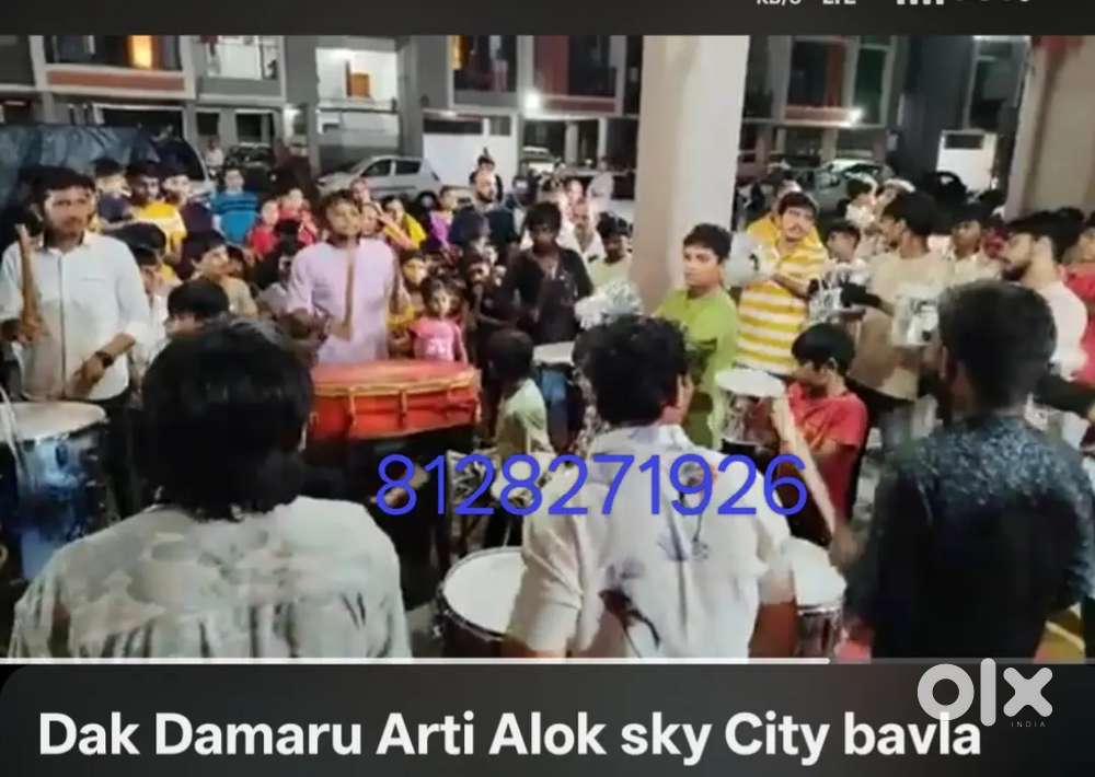 1bhk falt  alokskay siti bavla
