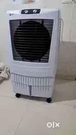 Orient electric 85 L Desert coller