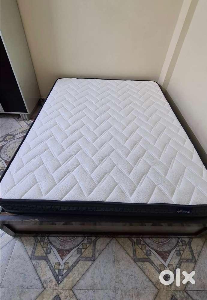 Spring mattress for sale