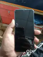 T1 4GB/128gb