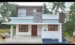 Budget home (Onam offer)