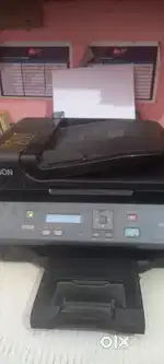 M200 printer on sale