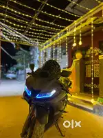 R15v3S  singel owner 2022