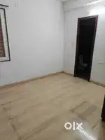 Female  flatmate required in a Very prime and premium location