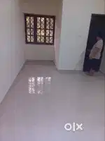 Independent villa for rent near Gmc