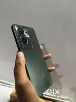 Oppo a79 5g