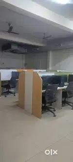 TELE CALLING JOB