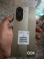 Poco c71 4/64