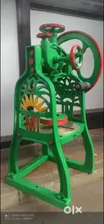 Ice gola machine, barf gola machine, बर्फ गोला मशीन, आइसगोला मशीन
