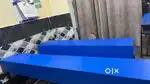 Study bench for student
