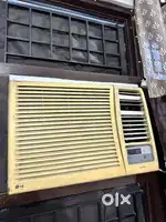 1.5 ton ac LG