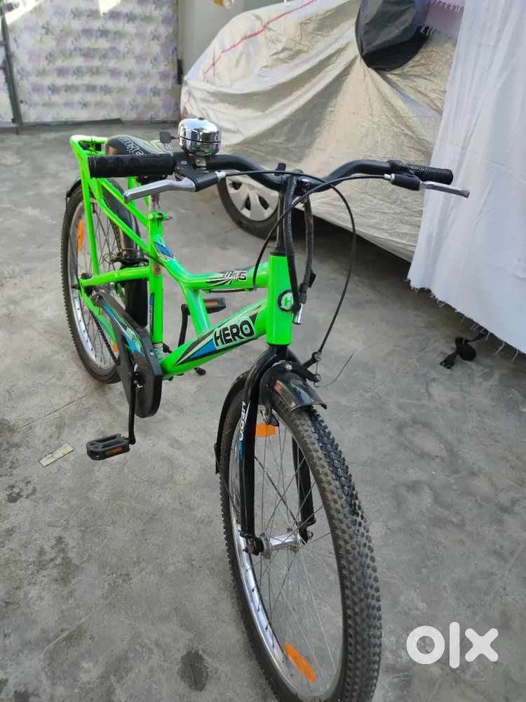 cycle for sale