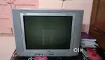 I want to sell my philips tv
