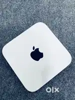 Mac mini (2023)M2 warranty with Full box 16/256