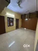 full, independent flat vivek vihar metro