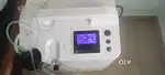 Perfecxa Oxygen Concentrator